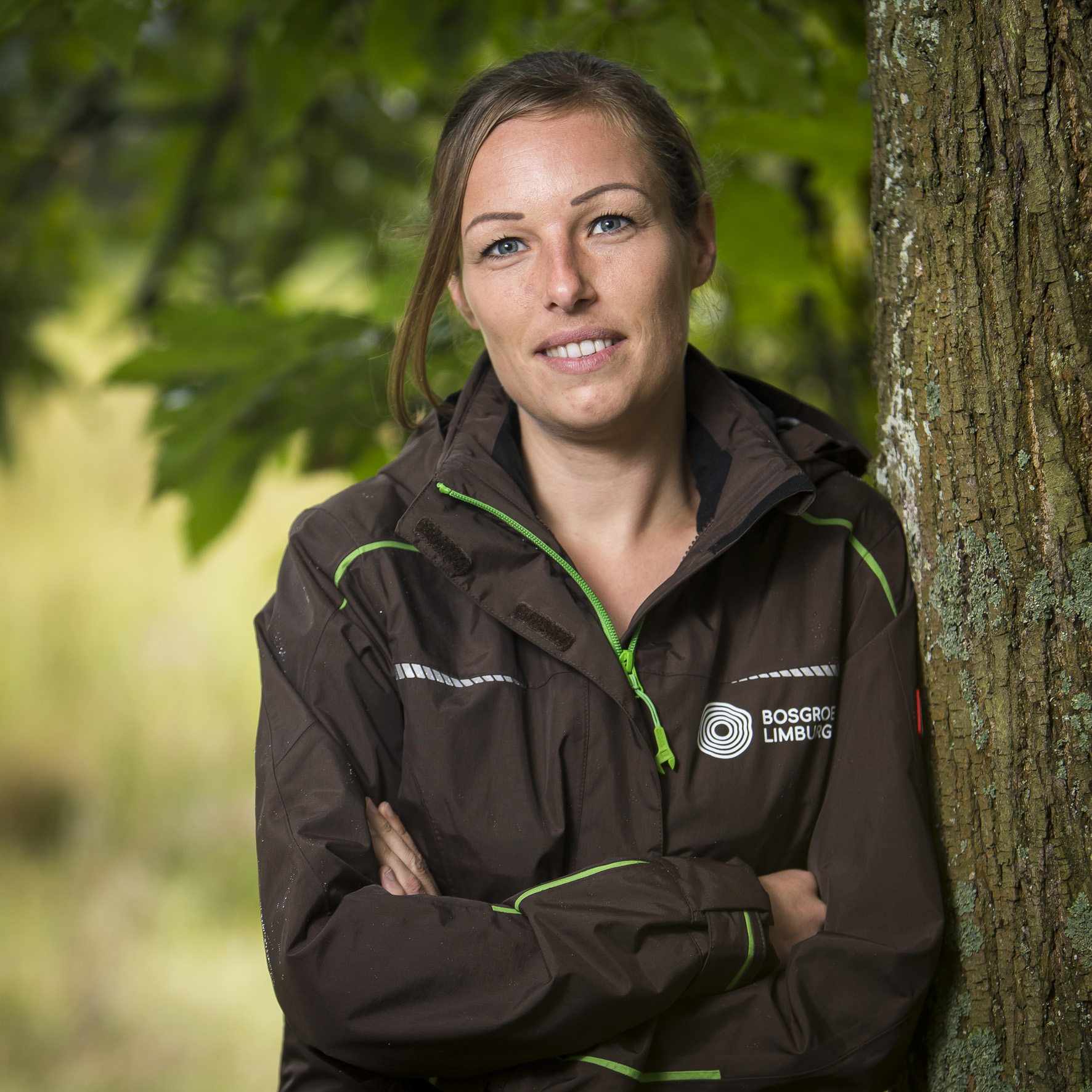 Els Kimpe