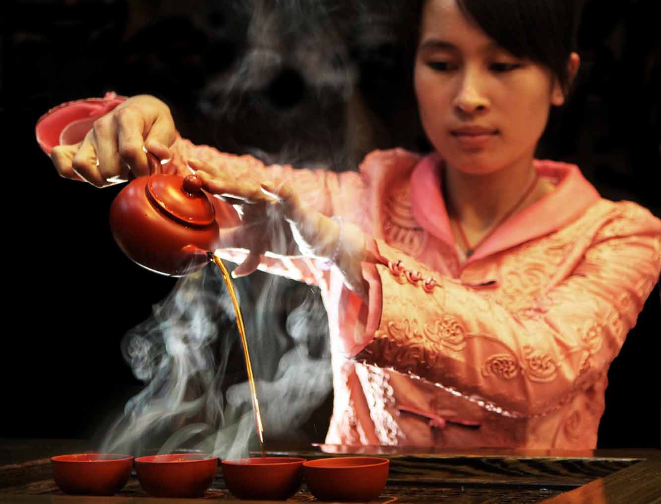 guangdong_9907.jpg