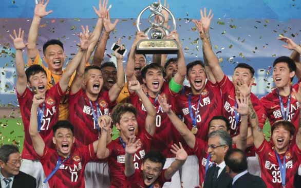 guangdong_9911.jpg