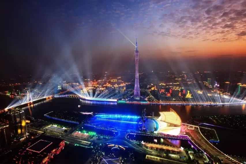 guangdong_9916.jpg