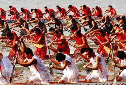 guangdong_9959.jpg