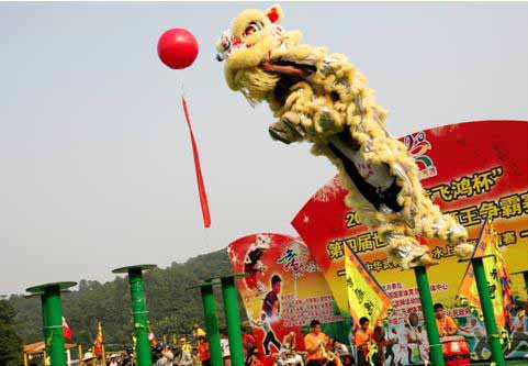 guangdong_9967.jpg