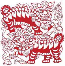 guangdong_9969.jpg