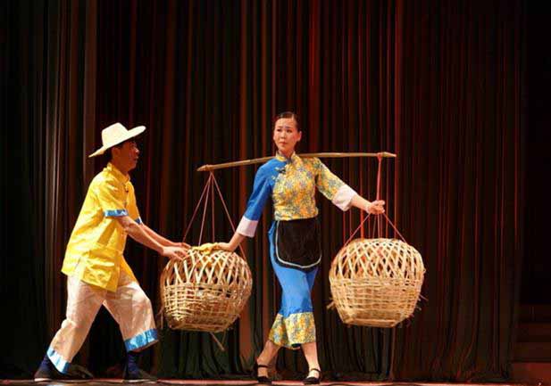 guangdong_9977.jpg