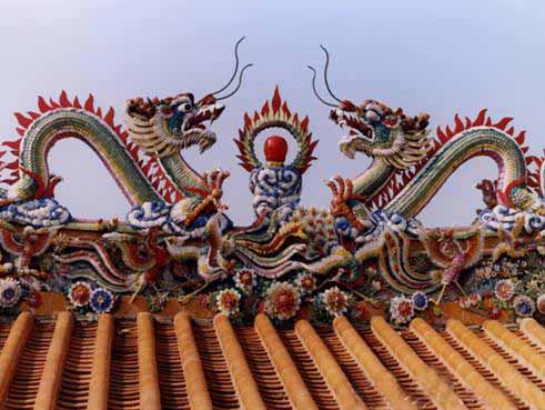 guangdong_9979.jpg