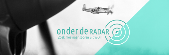 Onder de Radar