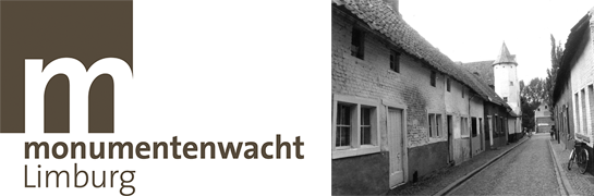 Monumentenwacht Limburg